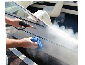 Boat-Cleaning-in-TwinCities
